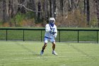 MLax vs Clark  Men’s Lacrosse vs Clark University. : Wheaton, LAX, MLax, Lacrosse